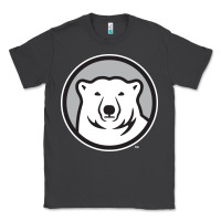 Smoke bowdoin college Classic Tee - linhVisuals