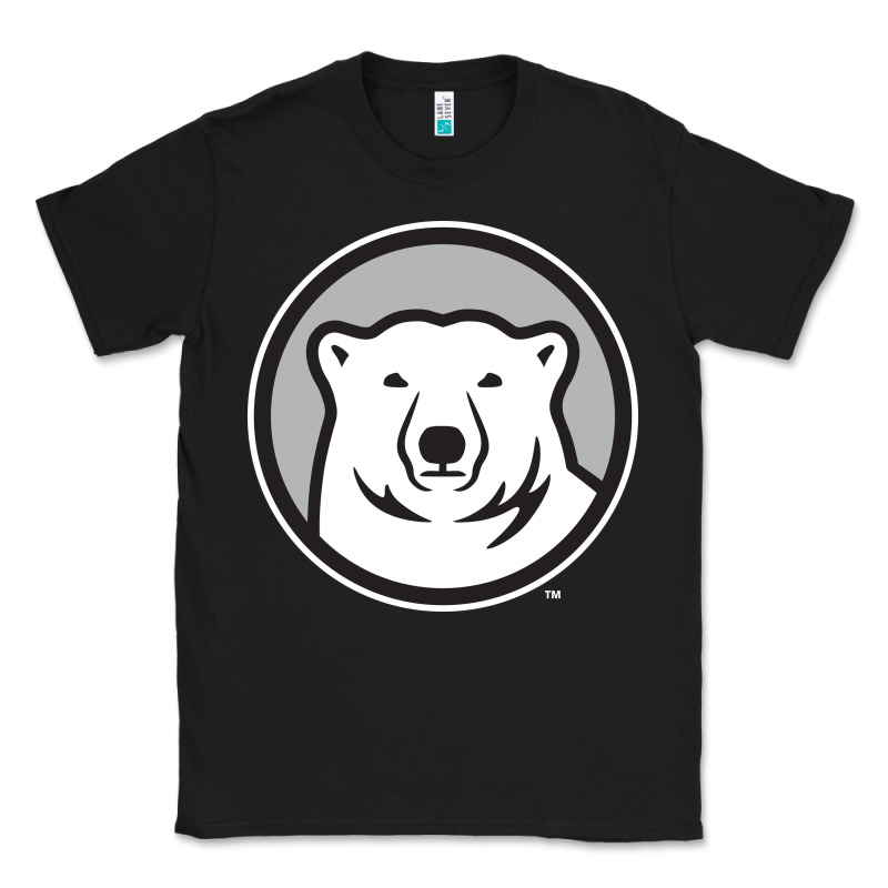 Bowdoin College Classic Tee by linhVisuals | Teevron