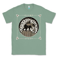Caamp Classic Tee | Teevron