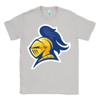 Moon Dust Carleton College Classic Tee - linhVisuals