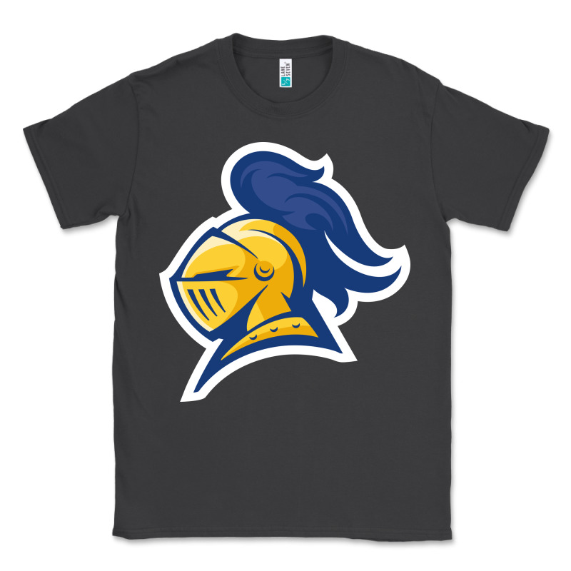 Carleton College Classic Tee by linhVisuals | Teevron