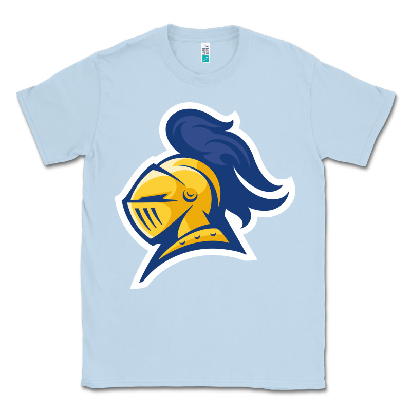 Carleton College Classic Tee by linhVisuals | Teevron
