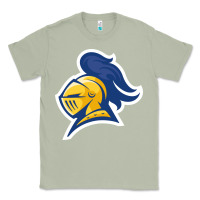 Matcha Carleton College Classic Tee - linhVisuals