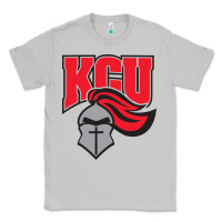 Moon Dust kentucky christian university knights Classic Tee - linhVisuals