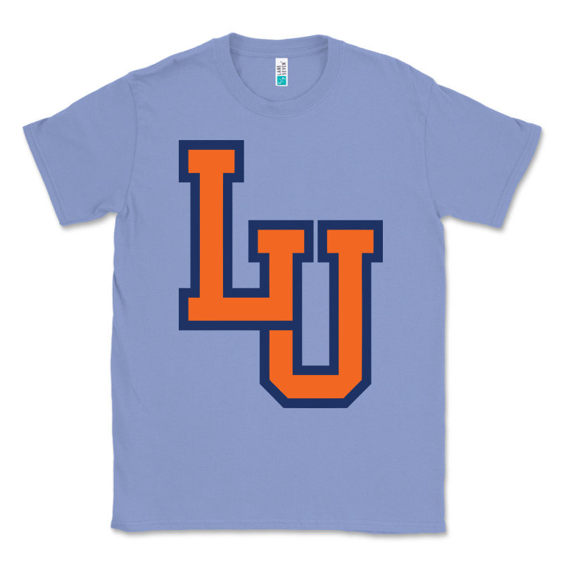 Langston University Lion Classic Tee by linhVisuals | Teevron