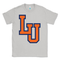Moon Dust langston university lion Classic Tee - linhVisuals