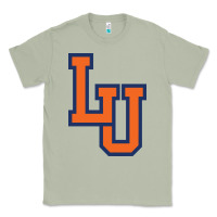 Matcha langston university lion Classic Tee - linhVisuals