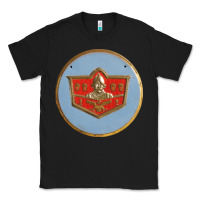 Desoto Classic Tee | Teevron