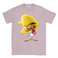 Speedy Gonzales Classic Tee | Teevron