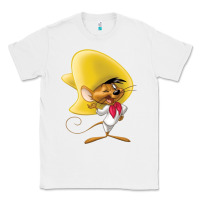 Speedy Gonzales Classic Tee | Teevron