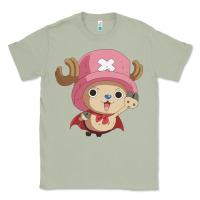 Matcha one piece Classic Tee - linhVisuals