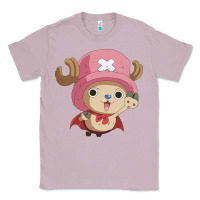 Lilac one piece Classic Tee - linhVisuals