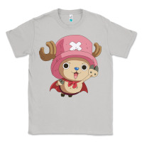 Moon Dust one piece Classic Tee - linhVisuals