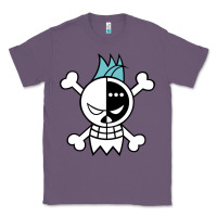 Lavender one piece Classic Tee - linhVisuals
