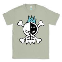 Matcha one piece Classic Tee - linhVisuals