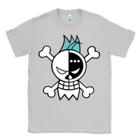 Moon Dust one piece Classic Tee - linhVisuals