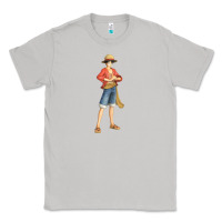 Moon Dust one piece Classic Tee - linhVisuals