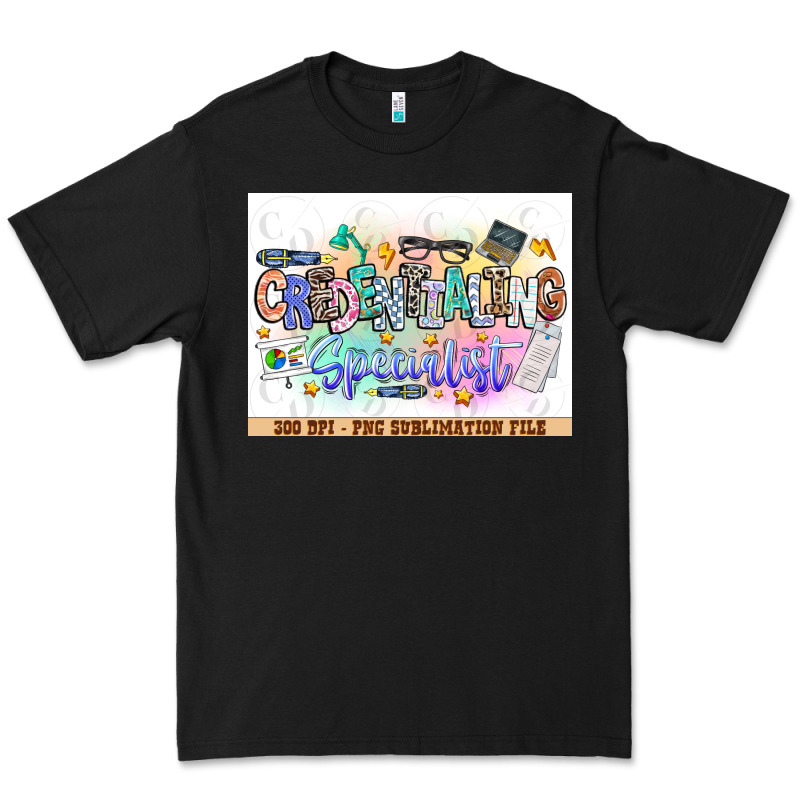 Asdfas Premium Tee by CowhideDigitalArt | Teevron