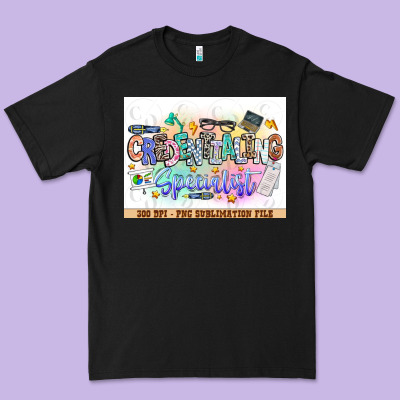 Asdfas Premium Tee Designed By Cowhidedigitalart