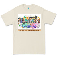 Bone asdfas Premium Tee - CowhideDigitalArt