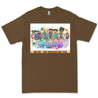 Cacao asdfas Premium Tee - CowhideDigitalArt