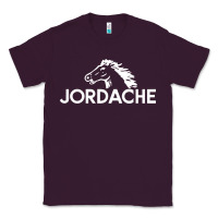 Jordache Classic Tee | Teevron