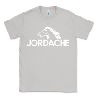 Moon Dust Jordache Classic Tee - linhVisuals