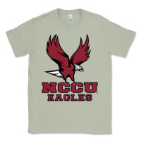 Matcha nccu eagles Classic Tee - linhVisuals