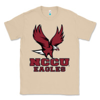 Mushroom nccu eagles Classic Tee - linhVisuals