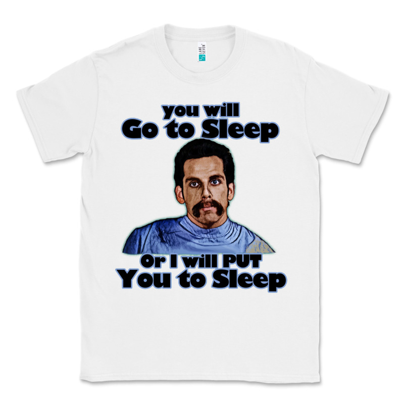 Happy Gilmore Classic Tee by linhVisuals | Teevron
