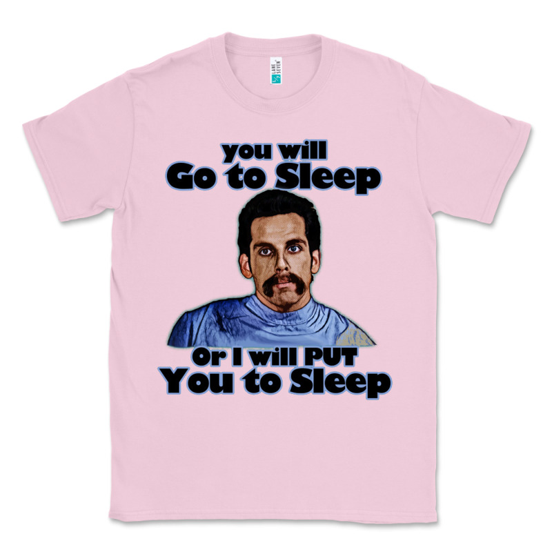 Happy Gilmore Classic Tee by linhVisuals | Teevron