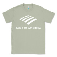 Matcha Financial services company america Classic Tee - linhVisuals