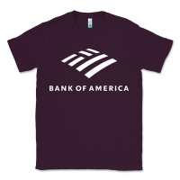 Plum Financial services company america Classic Tee - linhVisuals