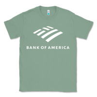 Sage Financial services company america Classic Tee - linhVisuals