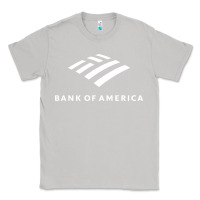 Moon Dust Financial services company america Classic Tee - linhVisuals