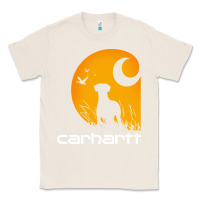 Carhartt Vintage Classic Tee | Teevron