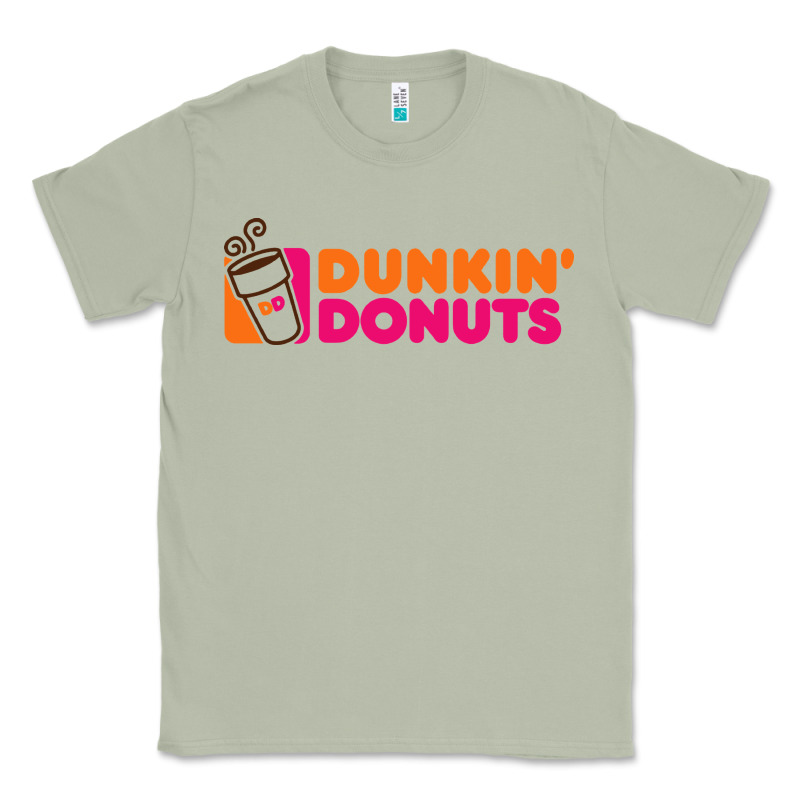 Donuts Classic Tee by linhVisuals | Teevron