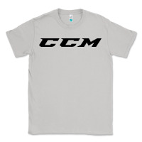 Moon Dust c c m hockey Classic Tee - linhVisuals