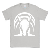 Moon Dust armadillo isolated Classic Tee - linhVisuals