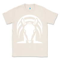 Natural armadillo isolated Classic Tee - linhVisuals