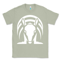 Matcha armadillo isolated Classic Tee - linhVisuals