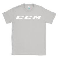 Moon Dust c c m hockey Classic Tee - linhVisuals