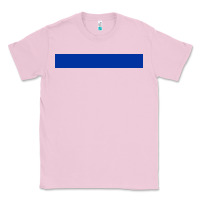 Bubblegum Pink armenia-flag Classic Tee - linhVisuals