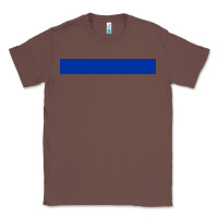Chestnut armenia-flag Classic Tee - linhVisuals