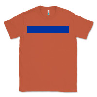 Copper armenia-flag Classic Tee - linhVisuals