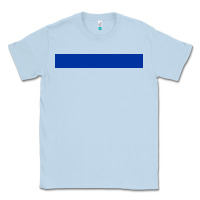 Dusty Blue armenia-flag Classic Tee - linhVisuals