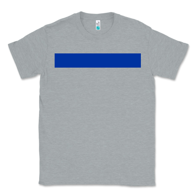 Armenia-flag Classic Tee by linhVisuals | Teevron