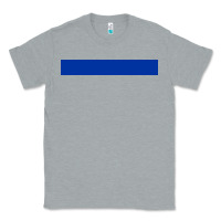 Heather Grey armenia-flag Classic Tee - linhVisuals