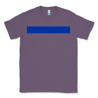 Lavender armenia-flag Classic Tee - linhVisuals
