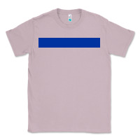 Lilac armenia-flag Classic Tee - linhVisuals